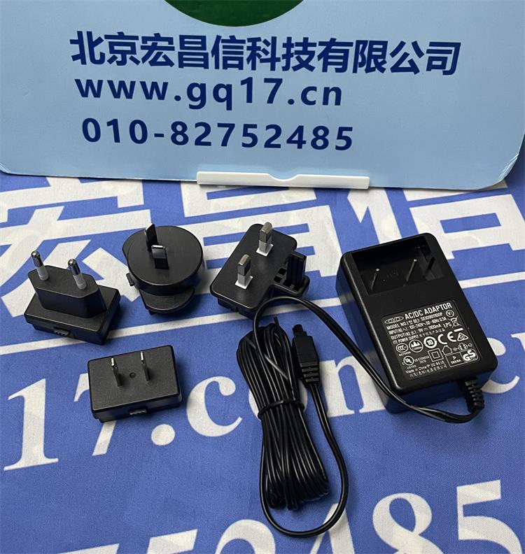德國WTW inoLab Oxi 7310臺式溶解氧測定儀